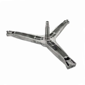 Крестовина Samsung DC97-15971A